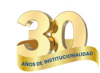 30 A&Ntilde;OS